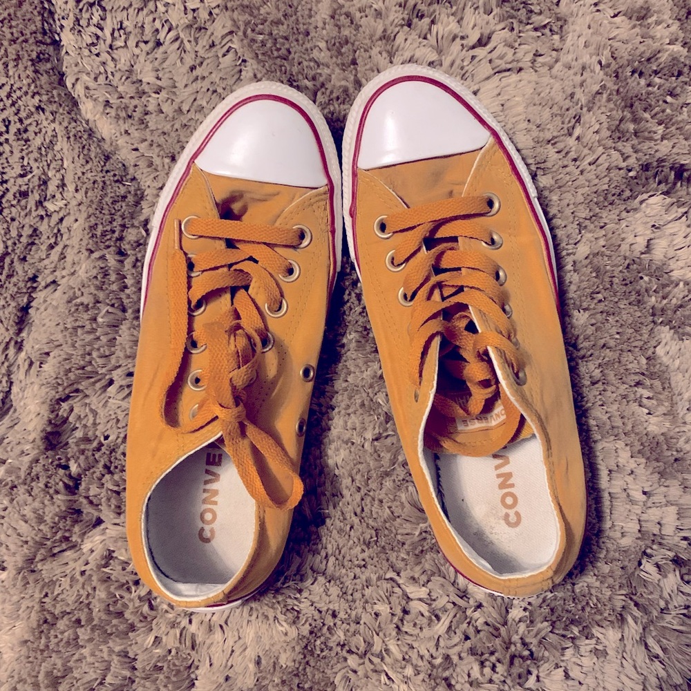 Used but still In good condition.